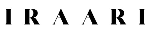 IRAARI