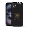 Bornstud Zodiac Capricorn Printed Case for iPhone 16 Plus - Bornstud