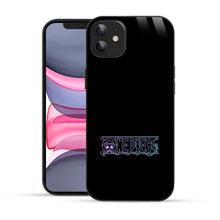 Bornstud One Piece Minimalist Logo Printed Case