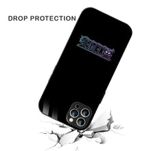 Bornstud One Piece Minimalist Logo Printed Case for iPhone 11 Pro