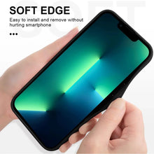 Bornstud Autumn Aesthetic Printed Case for iPhone 12 Pro