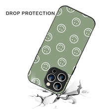 Bornstud Happy Sage Printed Case for iPhone 13 Pro Max