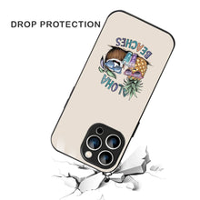 Bornstud Aloha Vibes Printed Case for iPhone 13 Pro Max