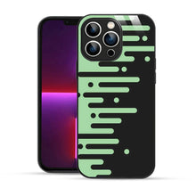 Bornstud Digital Drift Printed Case