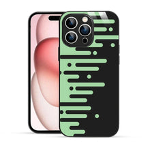 Bornstud Digital Drift Printed Case