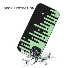 Bornstud Digital Drift Printed Case for iPhone 11 Pro