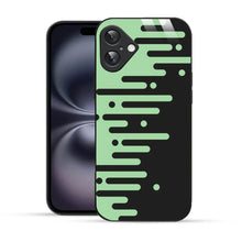 Bornstud Digital Drift Printed Case