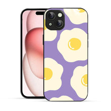 Bornstud Sunny Side Vibes Printed Case