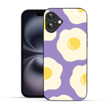 Bornstud Sunny Side Vibes Printed Case