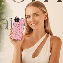 Bornstud Bubble Tea Delight Printed Case for iPhone 11