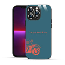 Bornstud Personalised my Name Printed Case Casal - Bornstud