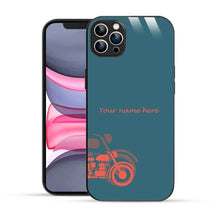 Bornstud Personalised my Name Printed Case Casal - Bornstud