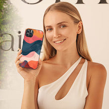 Bornstud Art Mobile Cover for iPhone 12 Pro Max – Elevate Your Style with Premium Protection - Bornstud