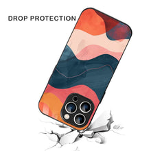 Bornstud Art Mobile Cover for iPhone 13 Pro Max – Elevate Your Style with Premium Protection - Bornstud