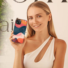 Bornstud Art Mobile Cover for iPhone 14 Plus – Elevate Your Style with Premium Protection - Bornstud