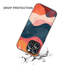 Bornstud Art Mobile Cover for iPhone 14 Pro Max – Elevate Your Style with Premium Protection - Bornstud