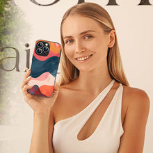 Bornstud Art Mobile Cover for iPhone 14 Pro Max – Elevate Your Style with Premium Protection - Bornstud