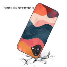 Bornstud Art Mobile Cover for iPhone 16 Pro– Elevate Your Style with Premium Protection - Bornstud