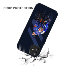 Anime Character Valorant iPhone 11 Mobile Cover - Shockproof and Stylish by Bornstud - Bornstud