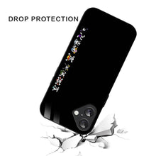 Anime One Piece iPhone 16 Plus Mobile Cover - Shockproof and Stylish by Bornstud - Bornstud