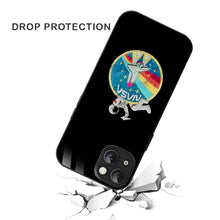 Bornstud NASA Astronauts Mobile Cover for iPhone 14 Plus – Explore the Cosmos with Premium Protection - Bornstud