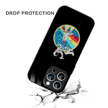 Bornstud NASA Astronauts Mobile Cover for iPhone 14 Pro Max – Explore the Cosmos with Premium Protection - Bornstud