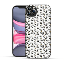 Bornstud Panda Printed Case