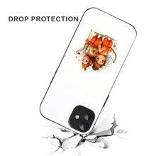 Bornstud Bal Ram & Hanuman Printed Case for iPhone 11