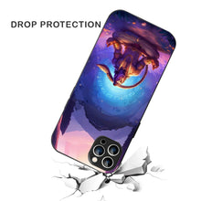 Bornstud Divine Shri Hanuman Printed Case for iPhone 11 Pro