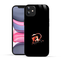 Bornstud Divine Hanuman Printed Case