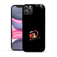 Bornstud Divine Hanuman Printed Case