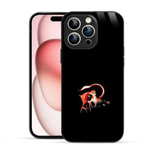 Bornstud Divine Hanuman Printed Case