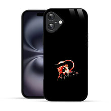 Bornstud Divine Hanuman Printed Case