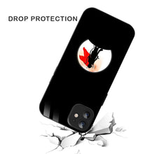 Bornstud Shri Ram Protector Printed Case for iPhone 11