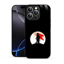 Bornstud Shri Ram Protector Printed Case