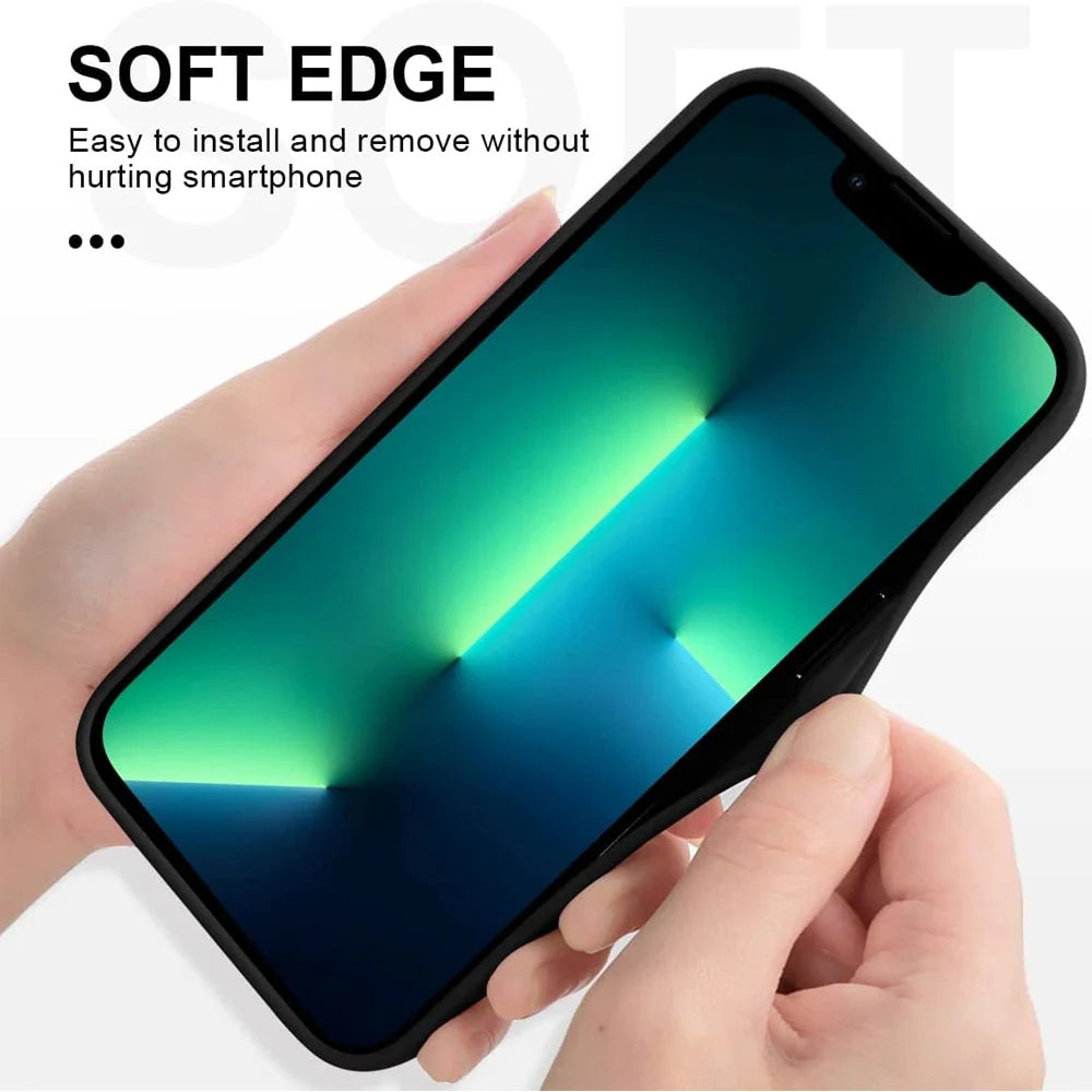 Bornstud  Floral Line Art Printed Case for iPhone 11 Pro