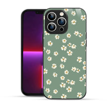 Bornstud Daisy Blossom Printed Case