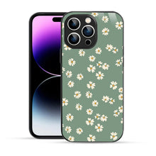 Bornstud Daisy Blossom Printed Case