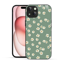 Bornstud Daisy Blossom Printed Case
