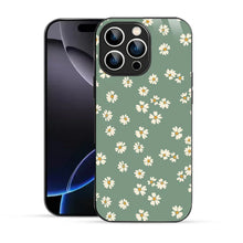 Bornstud Daisy Blossom Printed Case