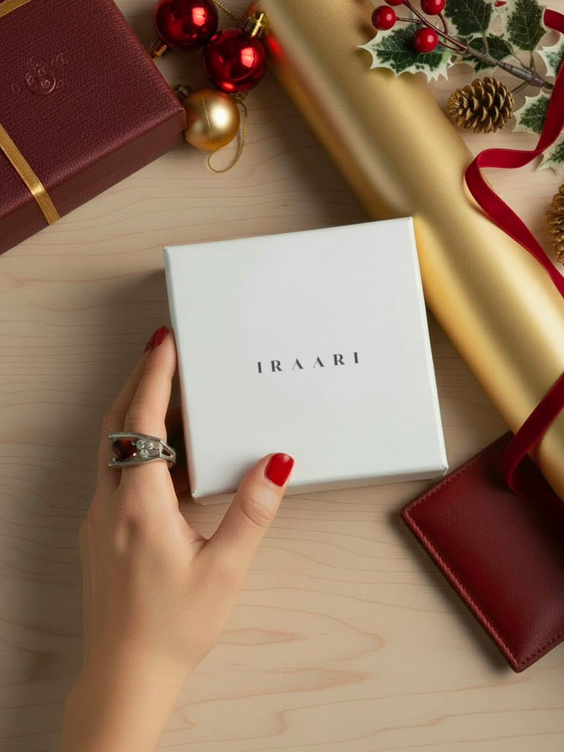 GIft for your loved once