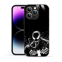 Bornstud Venom Dark Art Printed Case