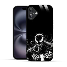 Bornstud Venom Dark Art Printed Case