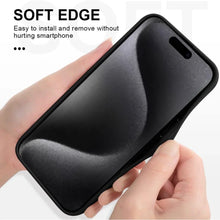 Bornstud Rock Paper Scissors Pew Printed Case for iPhone 16