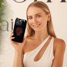 Bornstud Mystic Portal Printed Case for iPhone 15 Pro Max