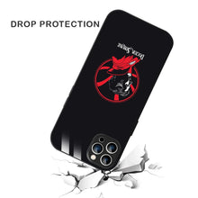 Bornstud Doctor Strange Mystic Printed Case for iPhone 11 Pro