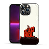Bornstud Deadpool Victory Printed Case for iPhone 13 Pro