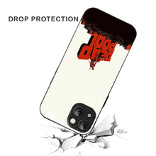 Bornstud Deadpool Victory Printed Case for iPhone 14 Plus