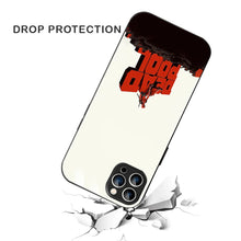 Bornstud Deadpool Victory Printed Case for iPhone 11 Pro