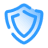 Shipping Protection - Bornstud